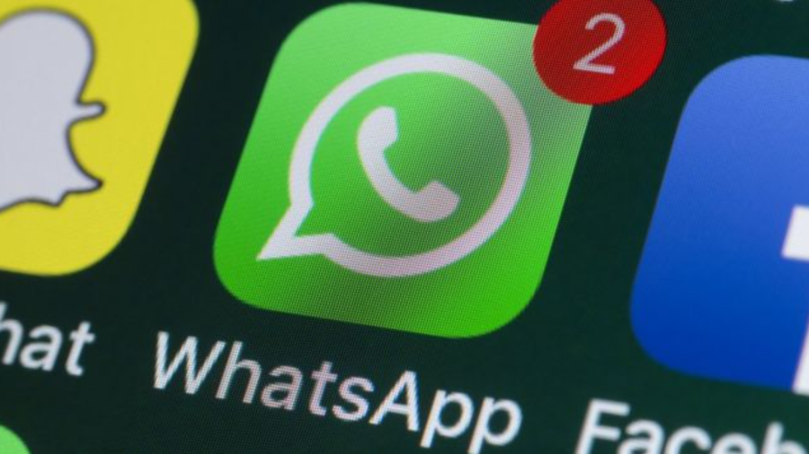 WhatsApp nu va mai funcționa pe anumite telefoane cu Android. Vezi dacă nu cumva se regăsește și al tău