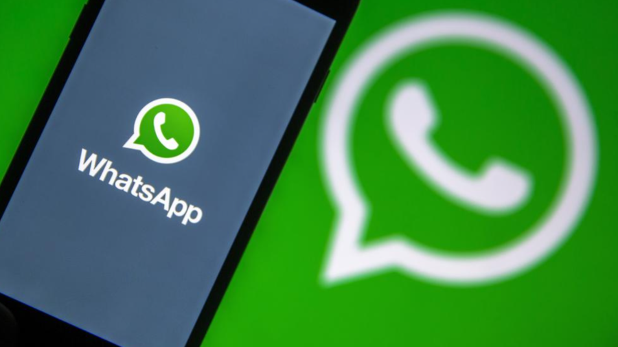 WhatsApp anunță că lansează o nouă funcţie. Ce presupune