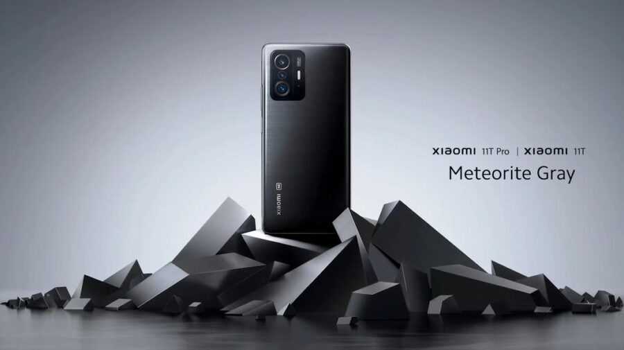 FOTO Xiaomi lansează un telefon care se încarcă complet în 17 minute! Specificații și PREȚ