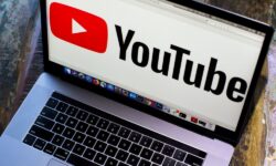 YouTube ia măsuri contra deepfake: Ce pot face artiștii care sunt victima inteligenței artificiale