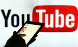 VIDEO Top 10 cele mai vizualizate videoclipuri din istoria YouTube