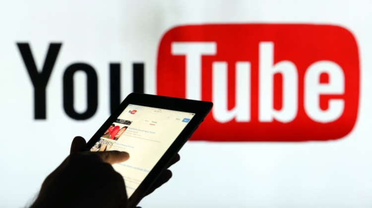 Roskomnadzor a cerut de la Google să înceteze răspândirea amenințărilor împotriva rușilor pe YouTube