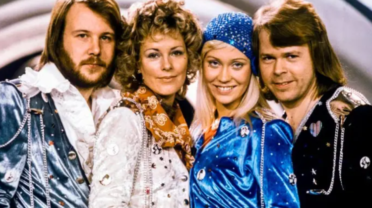 ABBA a pus în vânzare bilete pentru concertul din Londra. Prețurile variază și includ o noapte de cazare la un hotel