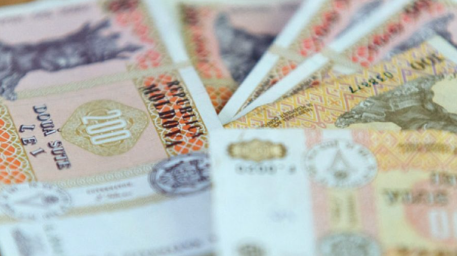 Câți bani au donat moldovenii din impozitul pe venit și pentru ce?