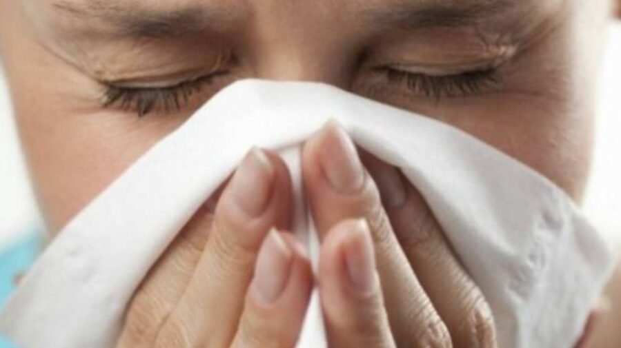 Mii de moldoveni, răpuși de boli care pot fi prevenite