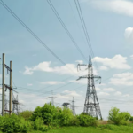 Moldova își asigură integral necesarul de energie electrică pentru 9 august. Peste 30% provine din surse regenerabile
