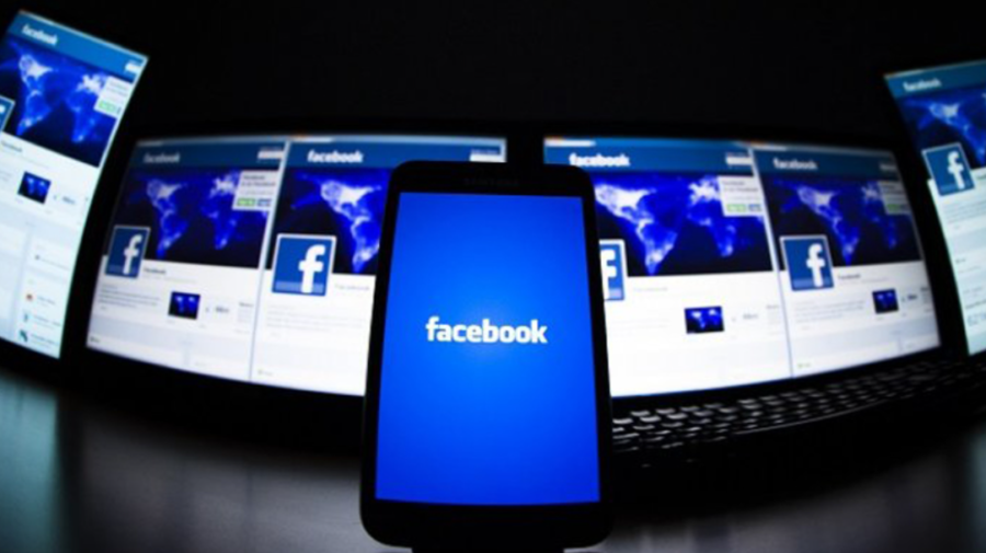 Actualizare importantă pe platforma de Facebook. Ce schimbări vor fi efectuate