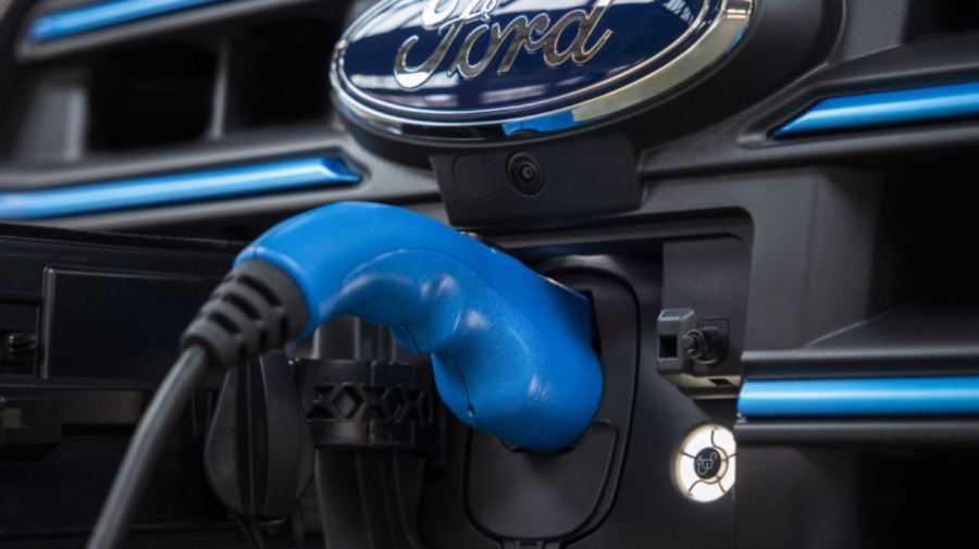După 25 de ani, Ford a oprit producția de mașini în India. Ce servicii va oferi în continuare clienților existenți