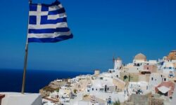 Grecii vor putea să voteze pentru prima dată prin corespondență la alegerile pentru Parlamentul European
