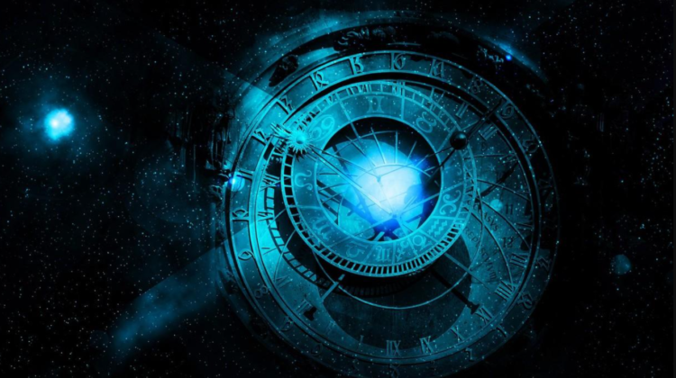 Horoscop 9 septembrie. Gemenii își vor clarifica prioritățile, iar vărsătorii vor face schimbări importante