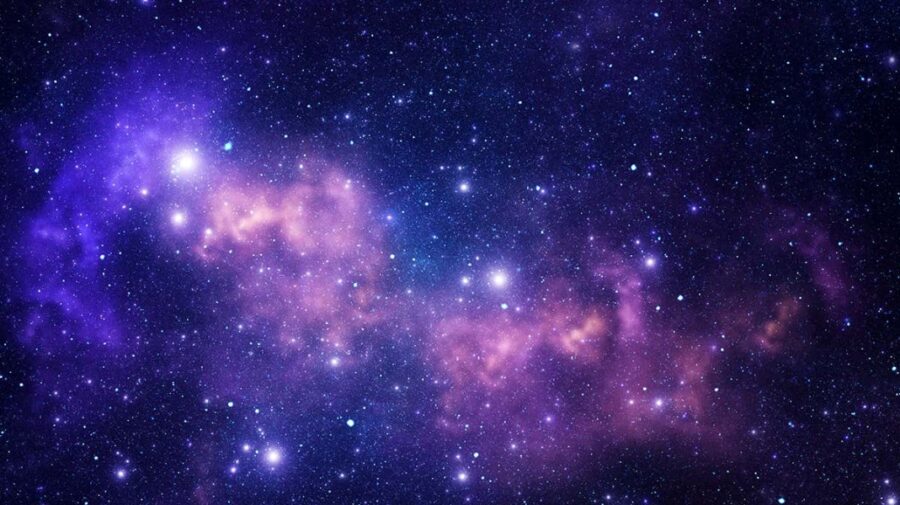 Săptămâna începe cu multă treabă! Ce spune horoscopul despre cui și la ce îi va merge?
