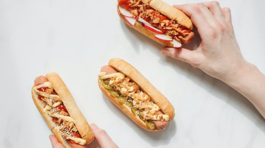 Ești un pofticios de hotdoguri? Cercetătorii au descoperit ceva important despre ele. Citește cu atenție!