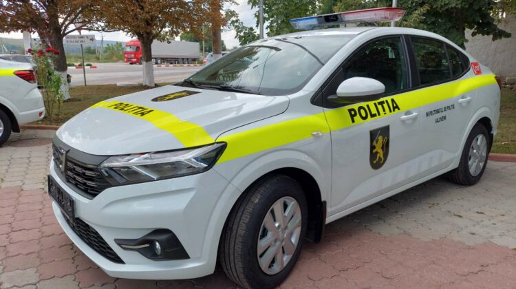 Descoperire macabră la Strășeni! Corpurile neînsuflețite a 2 bărbați au fost găsite într-o groapă de canalizare