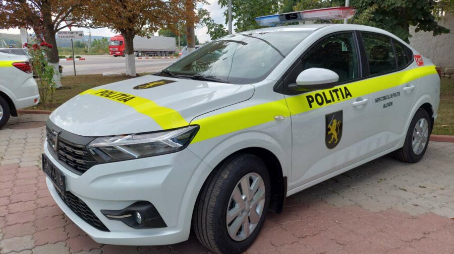 Descoperire macabră la Strășeni! Corpurile neînsuflețite a 2 bărbați au fost găsite într-o groapă de canalizare