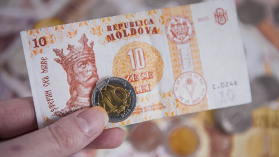 Despre indemnizaţiile pentru incapacitate temporară de muncă în Moldova. Cum se calculează?