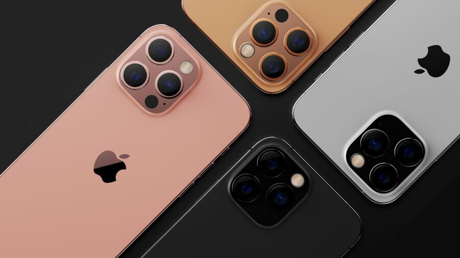 În scurt timp va fi prezentat iPhone 15! Apple a început să trimită invitaţiile