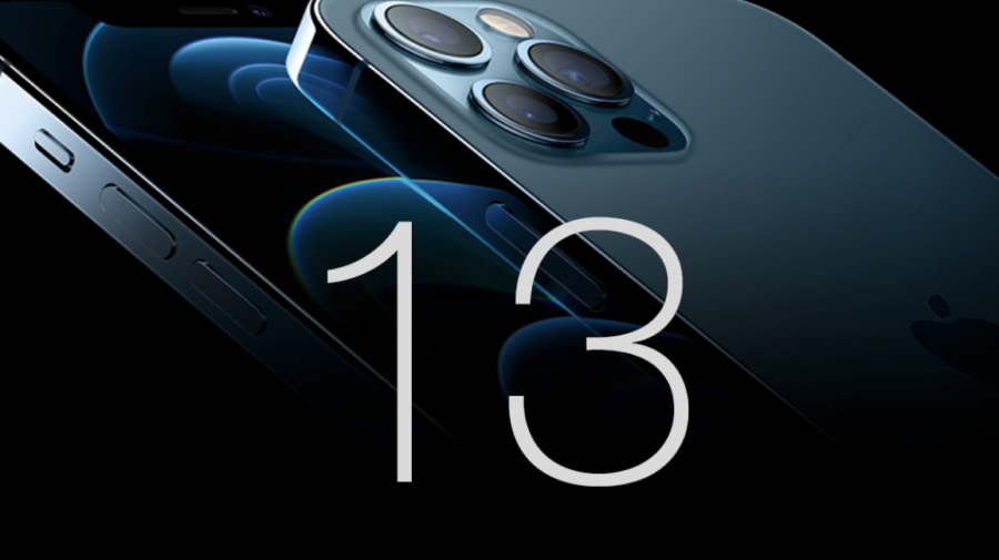 Când va fi lansat iPhone 13? Potrivit oficialilor Apple, va reprezenta un upgrade infim comparativ cu iPhone 12