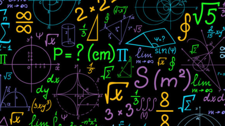 Este important să învățăm matematica la școală. Cum ne poate ajuta în viitor?