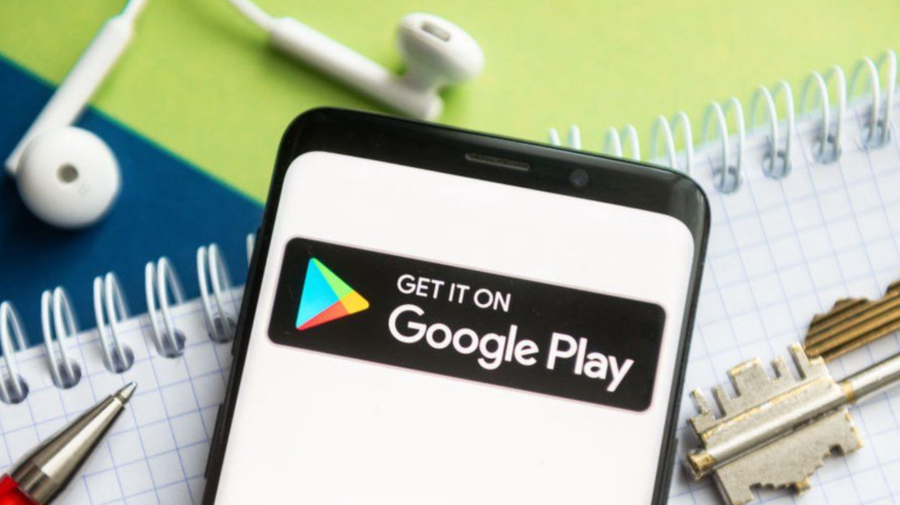 Google schimbă regulile pentru Magazin Play. Ce trebuie să știi, dacă și tu descarci aplicații