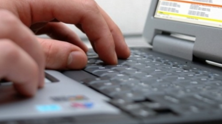 CNAS: Pentru toate prestațiile sociale la CTAS, programaţi-vă în regim online