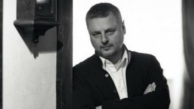 „Moldova rămâne fără o artistă de mare valoare”. Mesajul lui Sergiu Prodan, după decesul Valentinei Rusu-Ciobanu