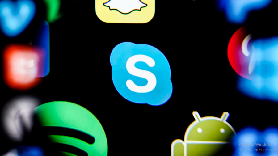 Skype își schimbă „înfățișarea”. Află ce noutăți aduce platforma pentru utilizatori