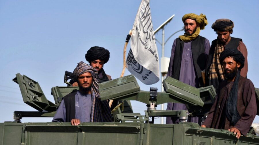 Ce spune UE despre o posibilă recunoaștere formală a talibanilor? „Trebuie să comunicăm cu ei, să îi influențăm”
