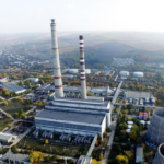 Pregătiri pentru eventuale situații excepționale. Termoelectrica va avea acces la stocuri combustibile de urgență iarna