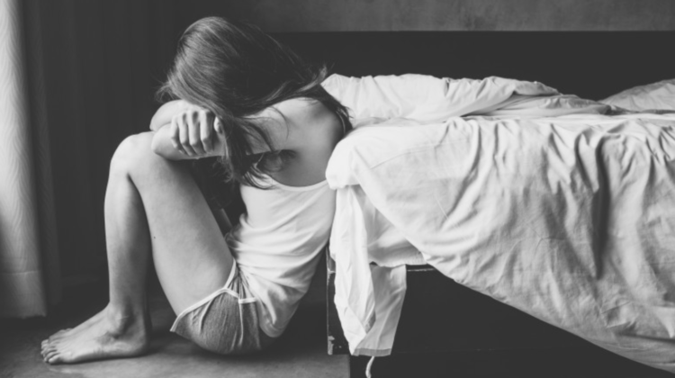 ALERTĂ! Strigătul de disperare a unei mame, auzit de Poliția de Frontieră! Fiica ei urma să fie exploatată sexual
