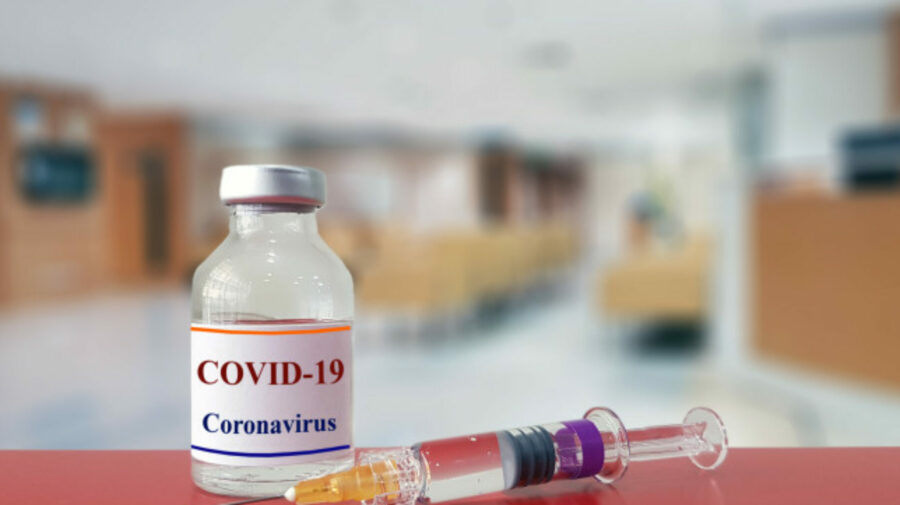Cazurile noi de COVID-19 se învârt în jurul miilor. Peste 20 de cadre medicale infectate și 23 de decese