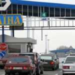 La ce etapă este implementarea controlului comun pe teritoriul Moldovei, la frontiera cu Ucraina