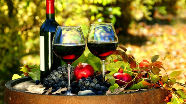Cum recunoști un vin de calitate? 6 criterii ce te vor ajuta