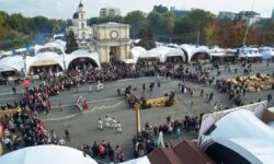 Ziua Națională a Vinului 2026: Descoperă detalii despre cea mai mare sărbătoare a sectorului vitivinicol