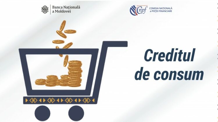 INFOGRAFIC// Elementele unui credit de consum. La ce trebuie să fie atenți solicitanții de credite