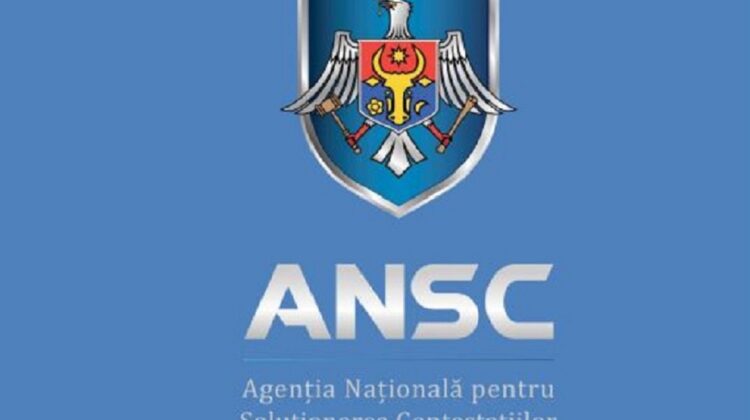 Nouă candidați pretind la funcția de director general al ANSC