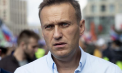 Echipa lui Navalnîi a anunțat când se planifică ceremonia de rămas-bun cu opozantul. Evenimentul va fi public