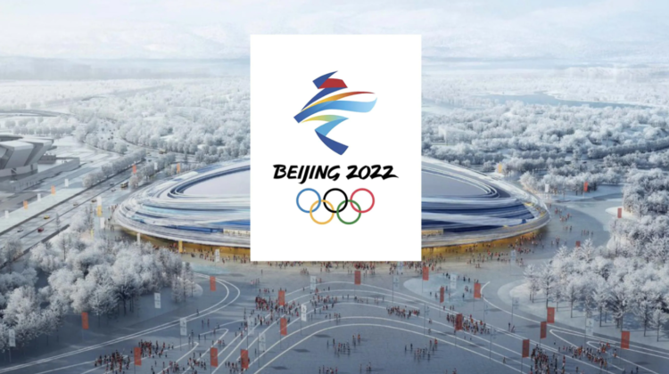 Flacăra olimpică pentru Jocurile de iarnă de la Beijing va fi aprinsă din nou fără spectatori