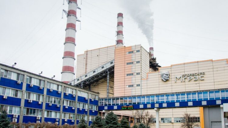 Criza energetică din Moldova este un scenariu coordonat de 2 companii rusești, expert