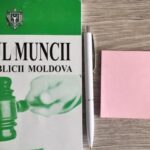Concedii mai mari și fără perioadă de probă pentru tineri. Propunerile sindicatelor pentru modificarea Codului Muncii