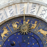 Horoscop pentru septembrie 2026. O lună a deciziilor, schimbărilor și noilor începuturi