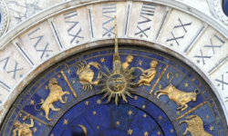 Horoscop pentru septembrie 2026. O lună a deciziilor, schimbărilor și noilor începuturi