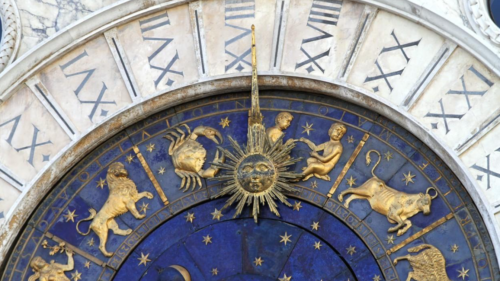 Horoscop pentru septembrie 2026. O lună a deciziilor, schimbărilor și noilor începuturi