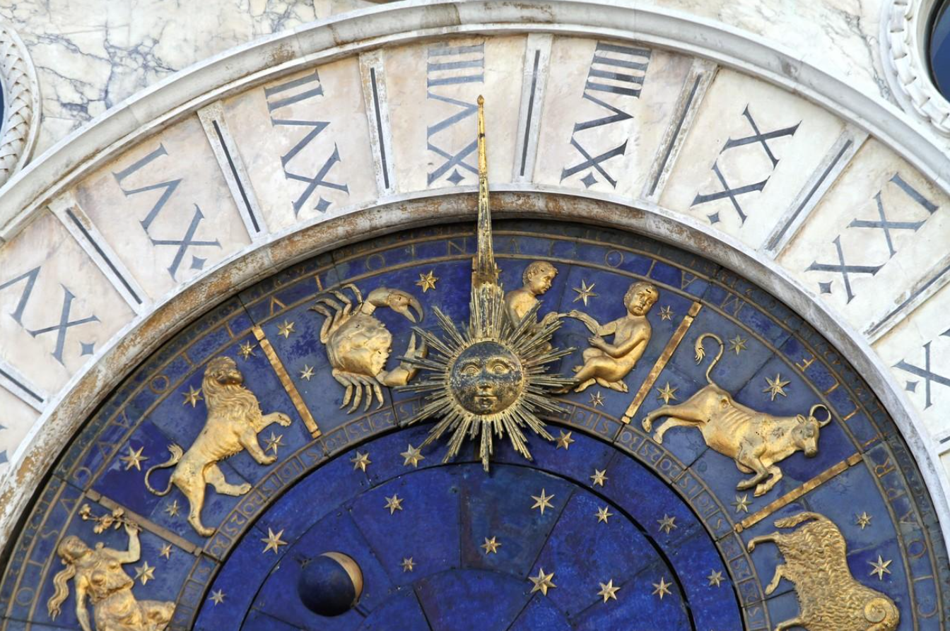 Horoscop pentru septembrie 2026. O lună a deciziilor, schimbărilor și noilor începuturi