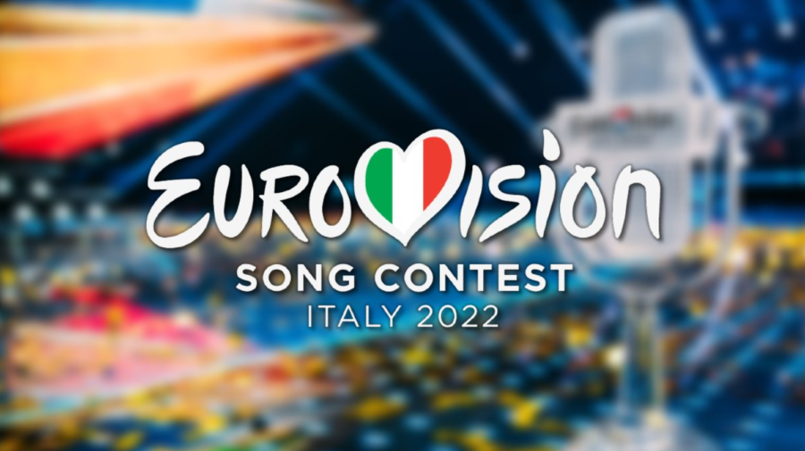 Eurovision 2022! Organizatorii au anunțat orașul care va găzdui cea de-a 66 ediție a concursului