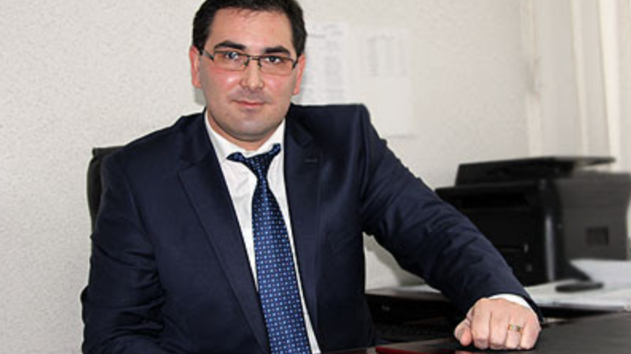 Adjunctul Procurorului General, Mircea Roșioru, a demisionat. Care este motivul