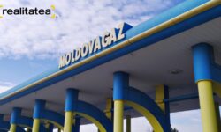 Aproape 16 milioane lei vor achita moldovenii pentru auditul datoriilor Moldovagaz