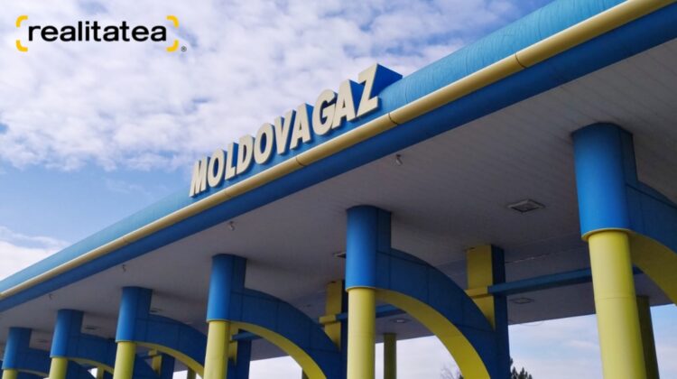Aproape 16 milioane lei vor achita moldovenii pentru auditul datoriilor Moldovagaz