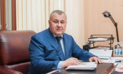 VIDEO | Primarul orașului Bălți, Nicolai Grigorișin, internat în spital. Care este situația cu ceilalți angajați