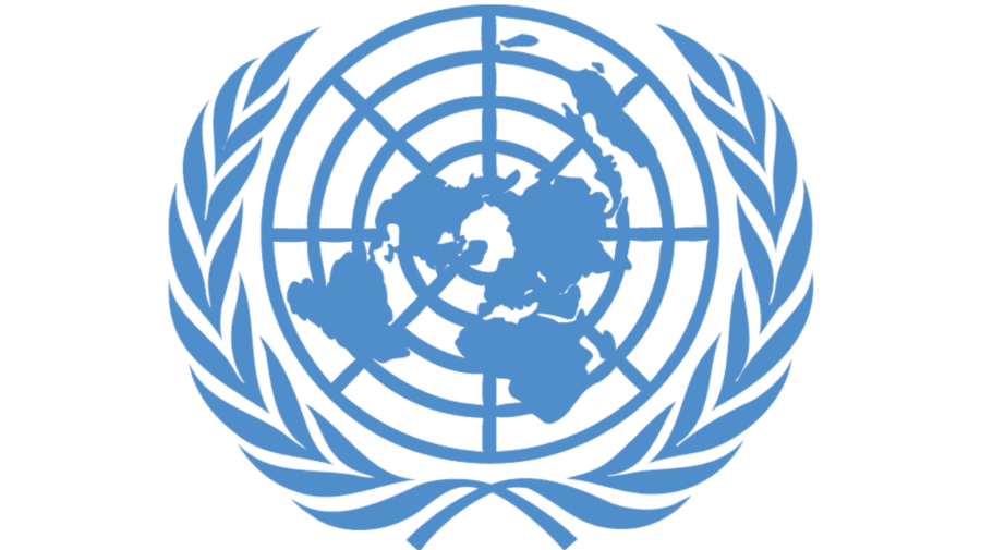 Concursul Premiile ONU pentru Drepturile Omului 2021, lansat! Află cum poți participa