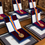 Premiul Național 2026: Șapte personalități din cultură, medicină, știință și sport, desemnate laureate